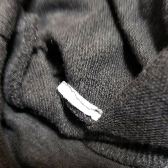 Flats & Heels Women's Size Small Pullover Sweater - Picture 5 of 6